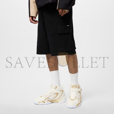 LOUIS VUITTON LV TRAINER 2 SNEAKER 1ABLRH